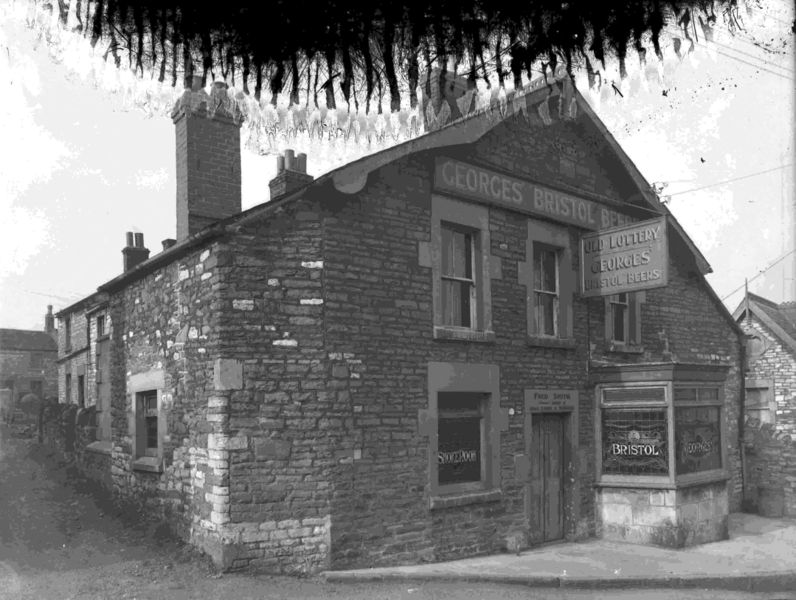 File:Old Lottery, Paulton PD (crop).jpg