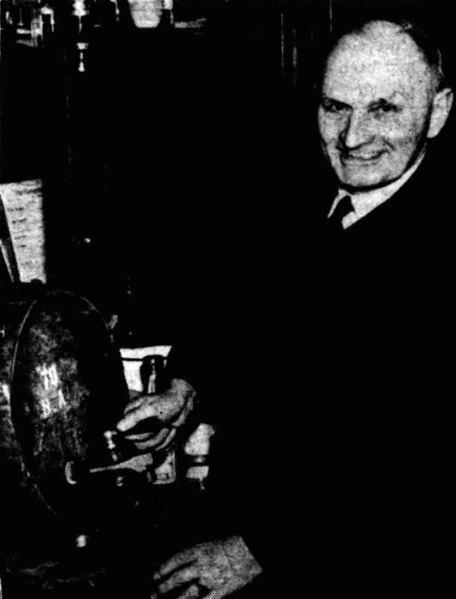 File:Wilfred George Carter (1965).png