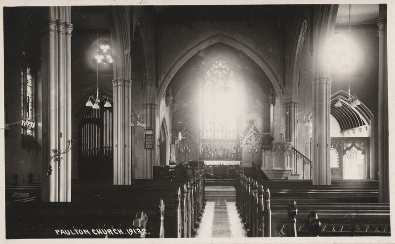 File:Paulton Church 19132.jpg