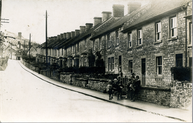 File:Victoria Terrace Paulton.png